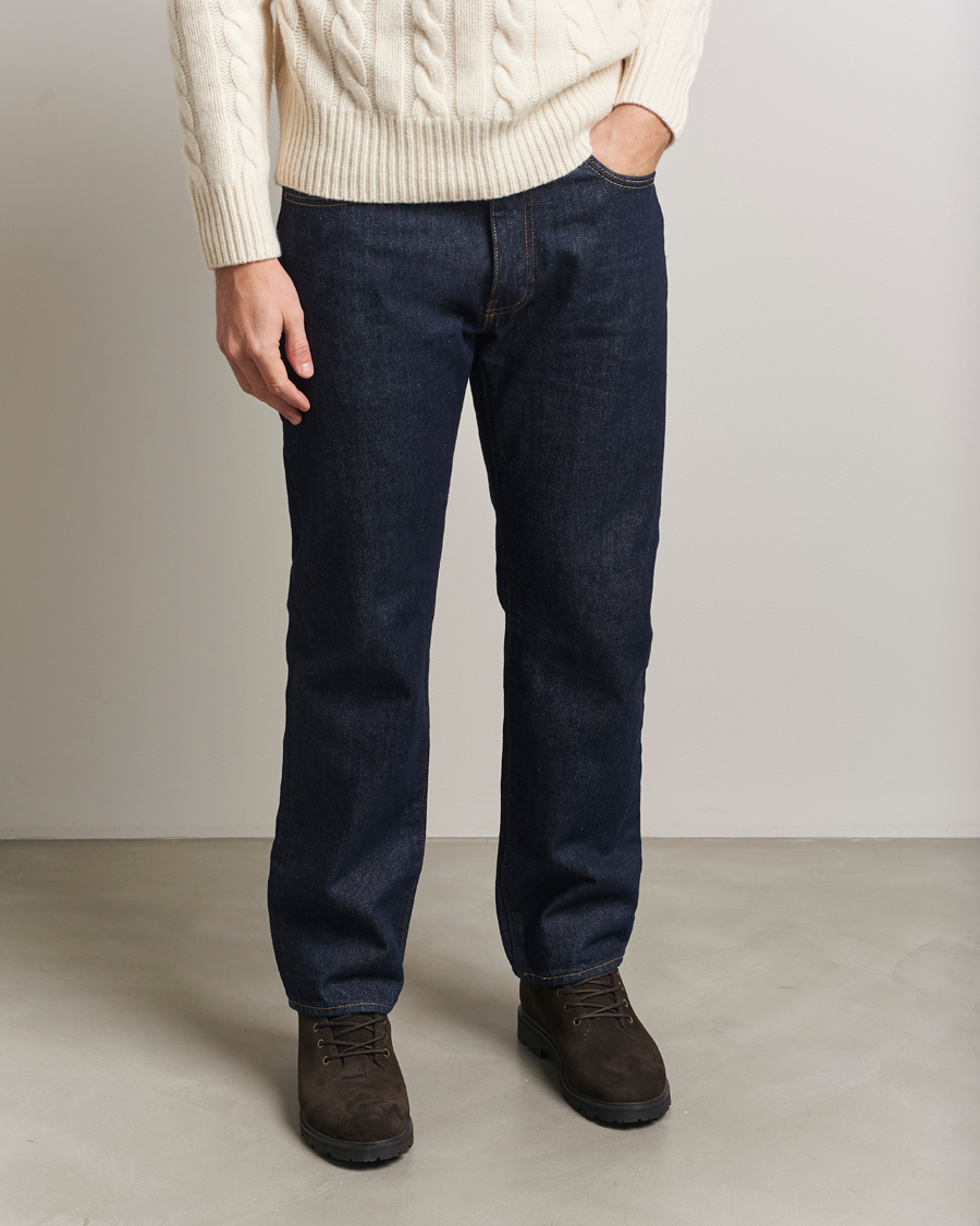 Men | Boots | UBR | Black Storm Suede Boot Dark Brown