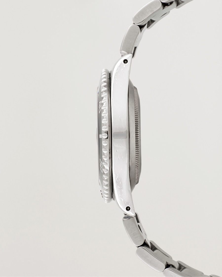 Men | Pre-Owned & Vintage Watches | Rolex Pre-Owned | Submariner Date