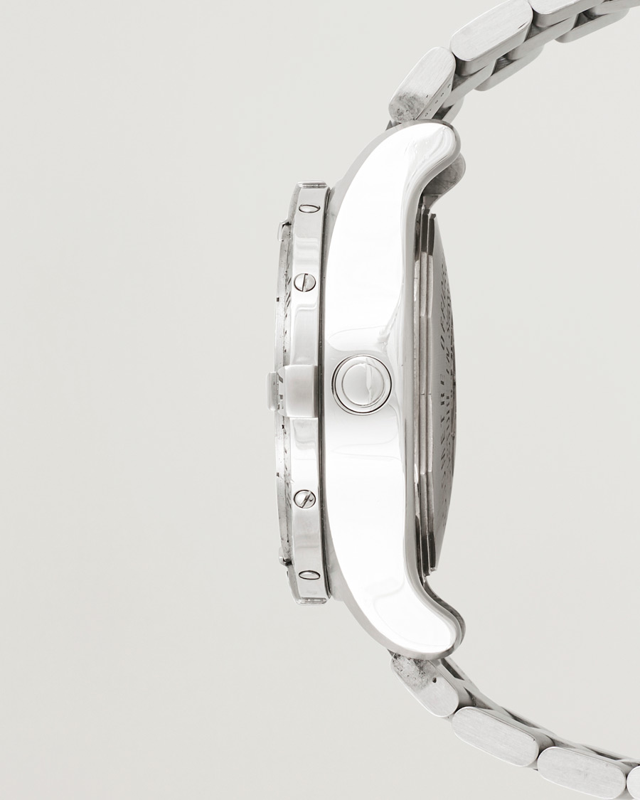 Men | Pre-Owned & Vintage Watches | Breitling Pre-Owned | Superocean