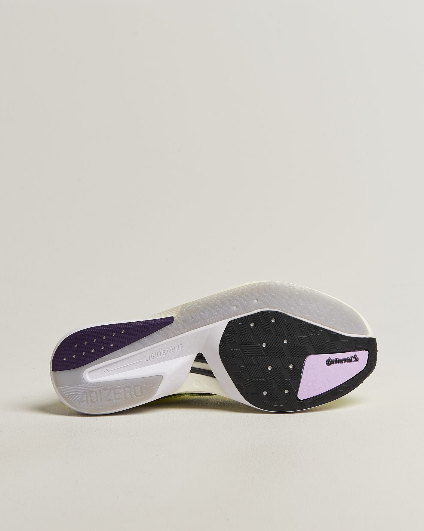 Men | Running shoes | adidas Performance | Adizero Boston 13 Yellow/Black