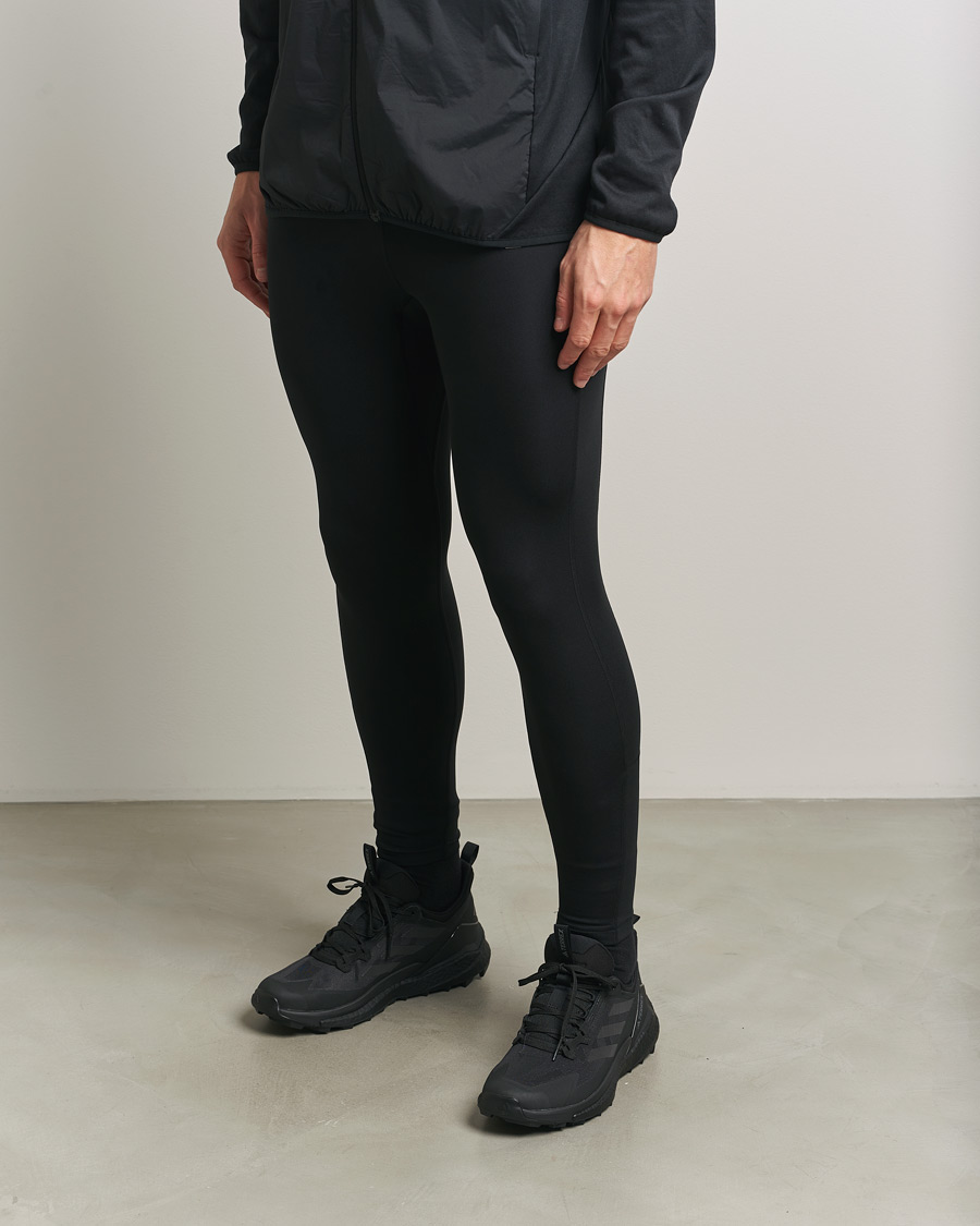 Men | Sport | adidas Performance | Terrex Free Hiker 2 Black