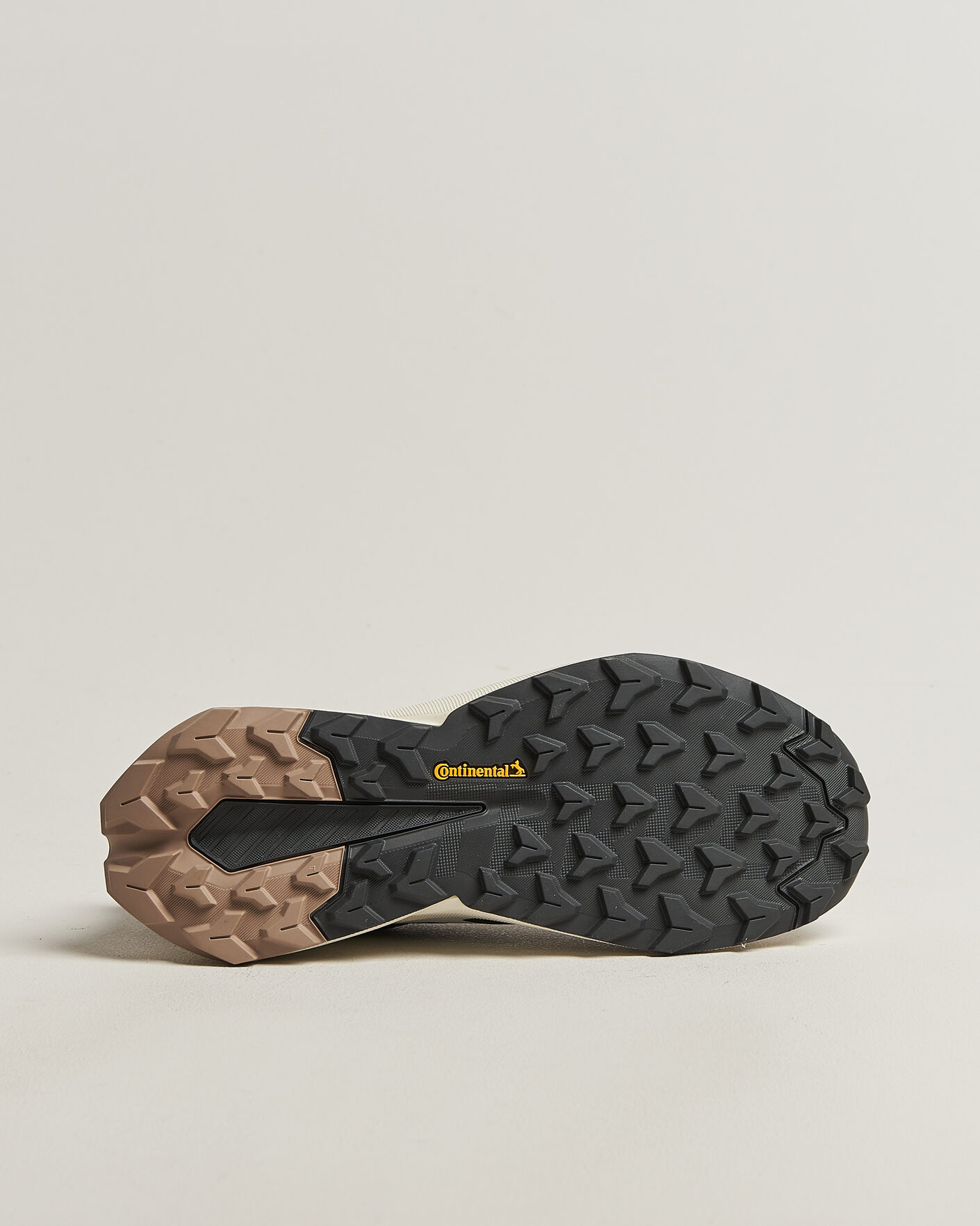 Men | Trail Sneakers | adidas Performance | Terrex Trailmaker 2 GTX White/Black