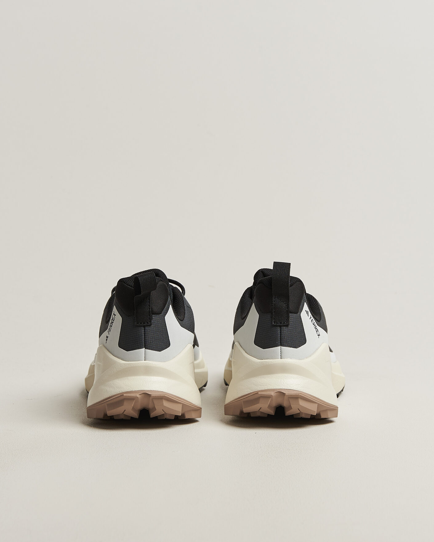 adidas Performance Terrex Trailmaker 2 GTX White/Black at