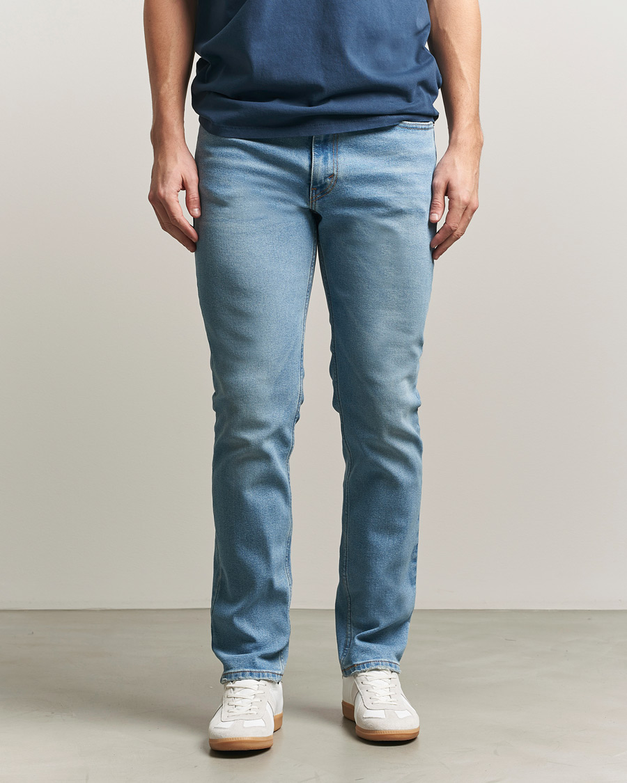 Levi's 511 Slim Jeans Kota Kupang Adapt at CareOfCarl.com