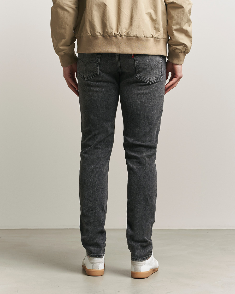 Men | Jeans | Levi's | 511 Slim Jeans Overnighter