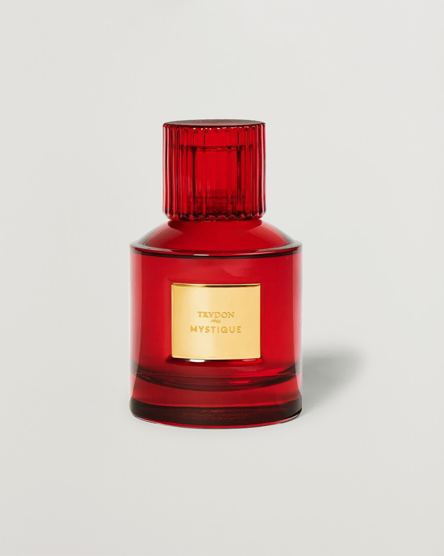 Men | Fragrances | Trudon | Nuit Rouge Mystique Eau de Parfum 100ml
