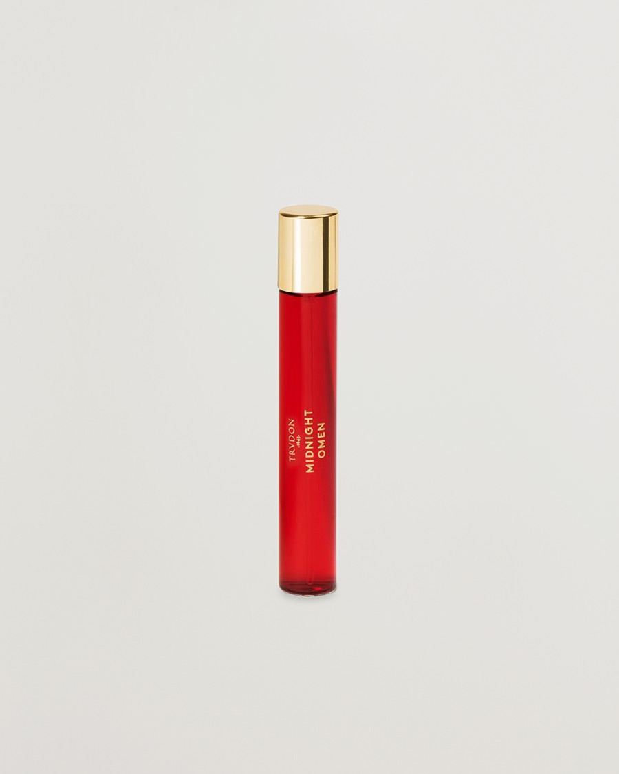 Men | Fragrances | Trudon | Nuit Rouge Midnight Omen Eau de Parfum 15ml 