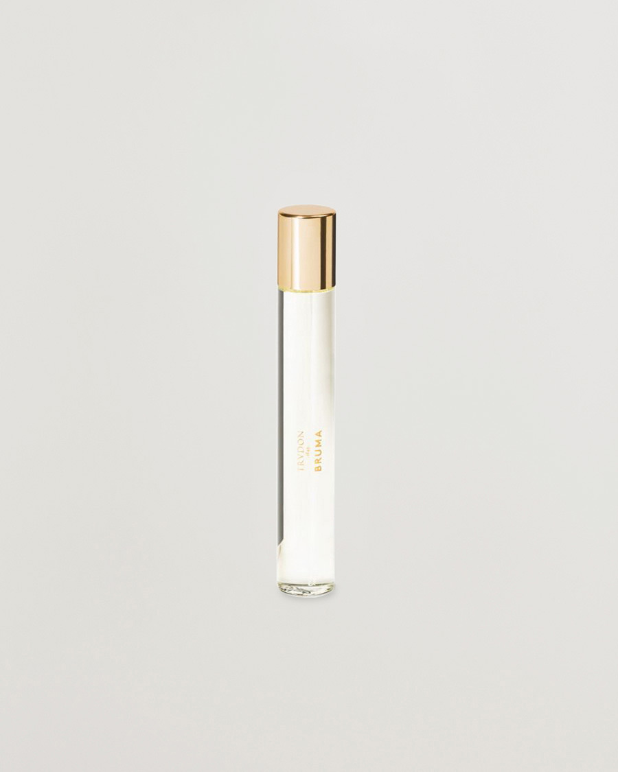 Men | Fragrances | Trudon | Bruma Eau de Parfum 15ml 