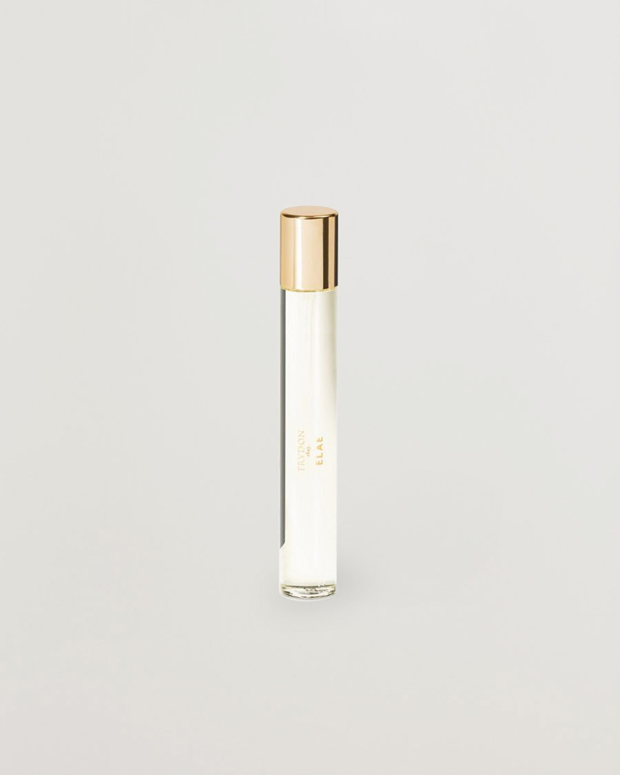 Men | Fragrances | Trudon | Elae Eau de Parfum 15ml 