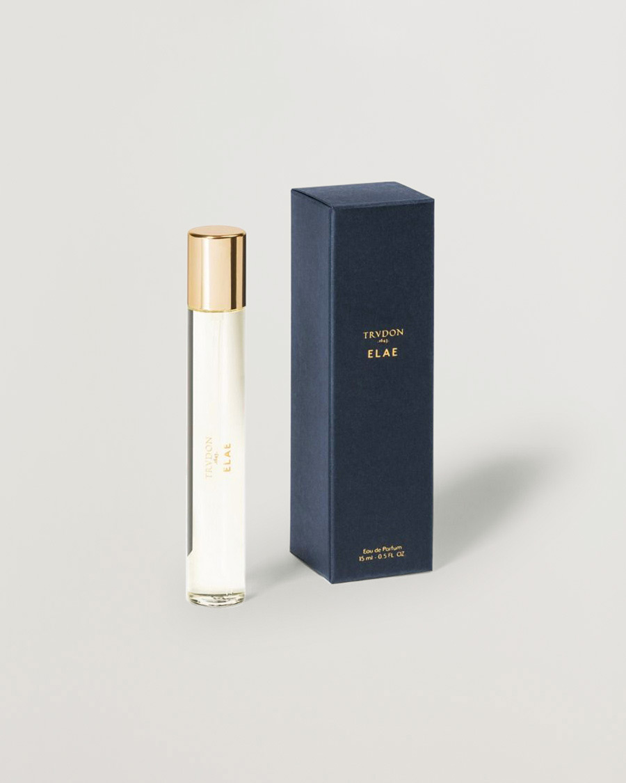 Men | Fragrances | Trudon | Elae Eau de Parfum 15ml