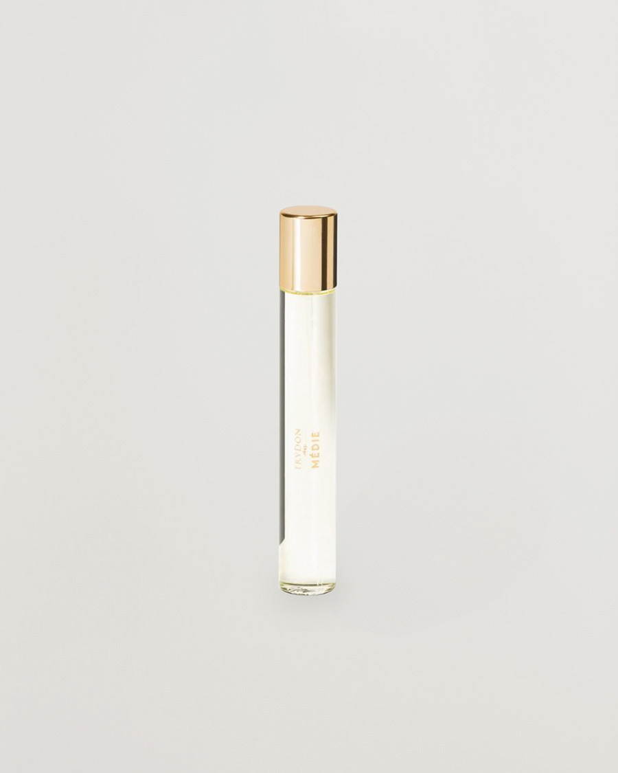 Men | Fragrances | Trudon | Medie Eau de Parfum 15ml