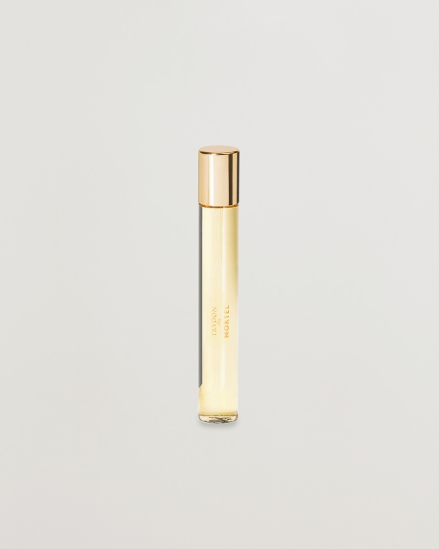 Men | Fragrances | Trudon | Mortel Eau de Parfum 15ml