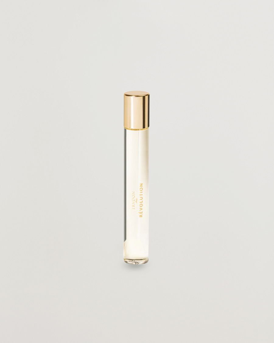 Men | Fragrances | Trudon | Revolution Eau de Parfum 15ml 