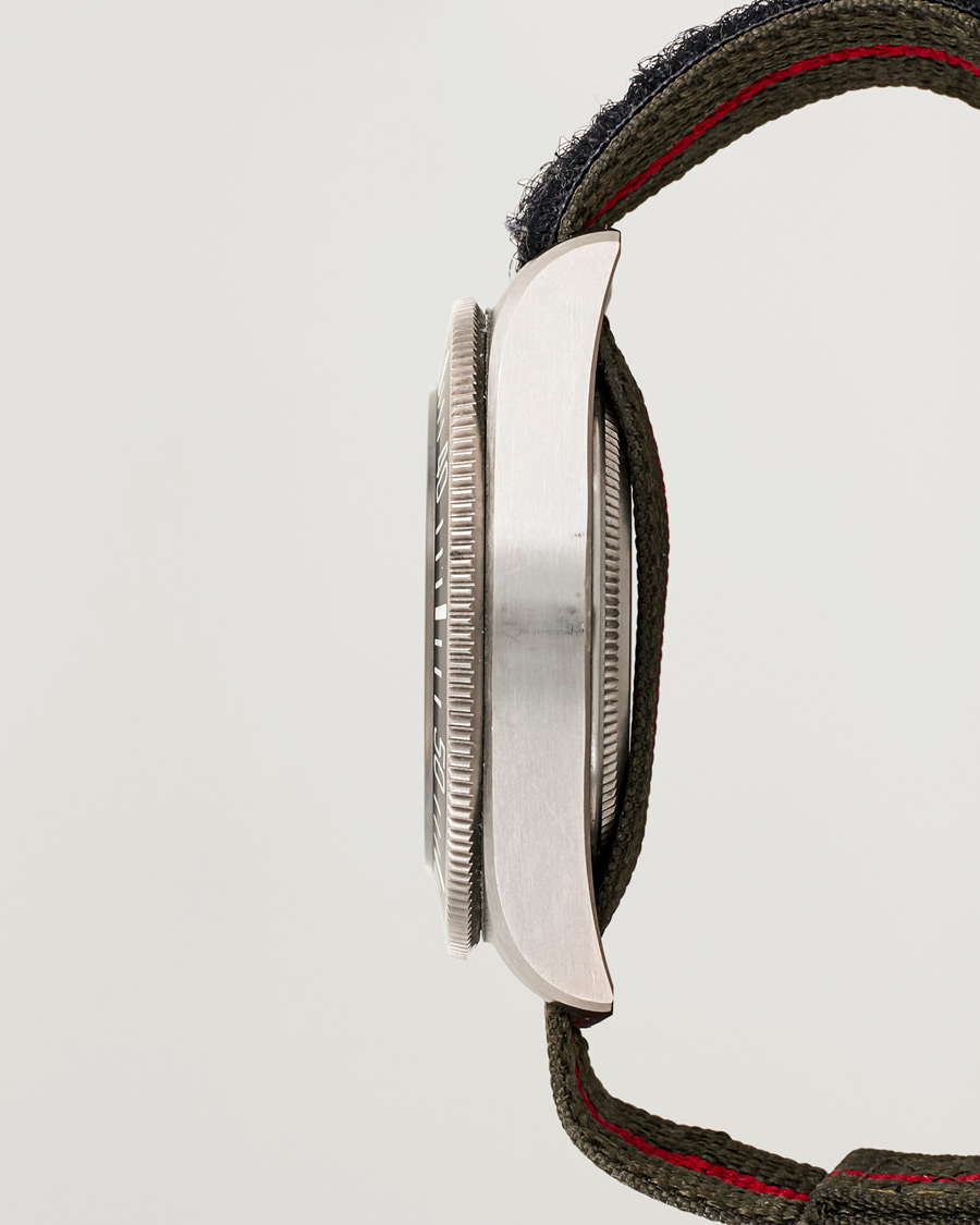 Men | Pre-Owned & Vintage Watches | Tudor Pre-Owned | Pelagos