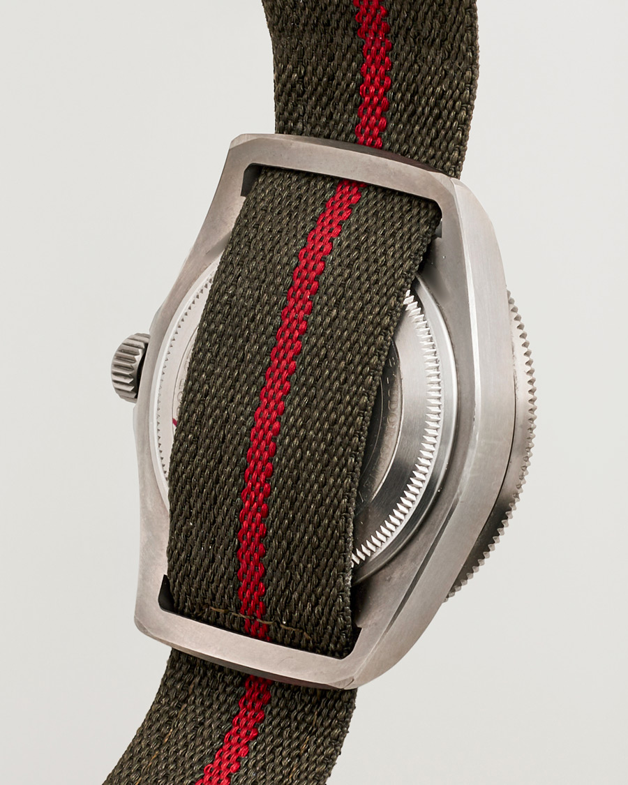 Men | Pre-Owned & Vintage Watches | Tudor Pre-Owned | Pelagos