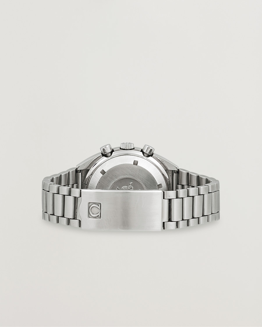 Men | Omega Pre-Owned Speedmaster Mark IV | Omega Pre-Owned | Speedmaster Mark IV