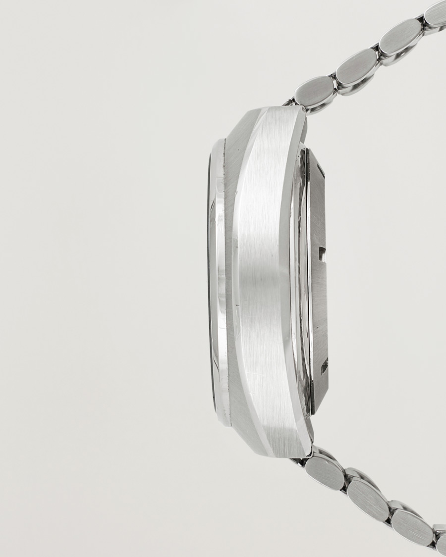 Men | Omega Pre-Owned Speedmaster Mark IV | Omega Pre-Owned | Speedmaster Mark IV