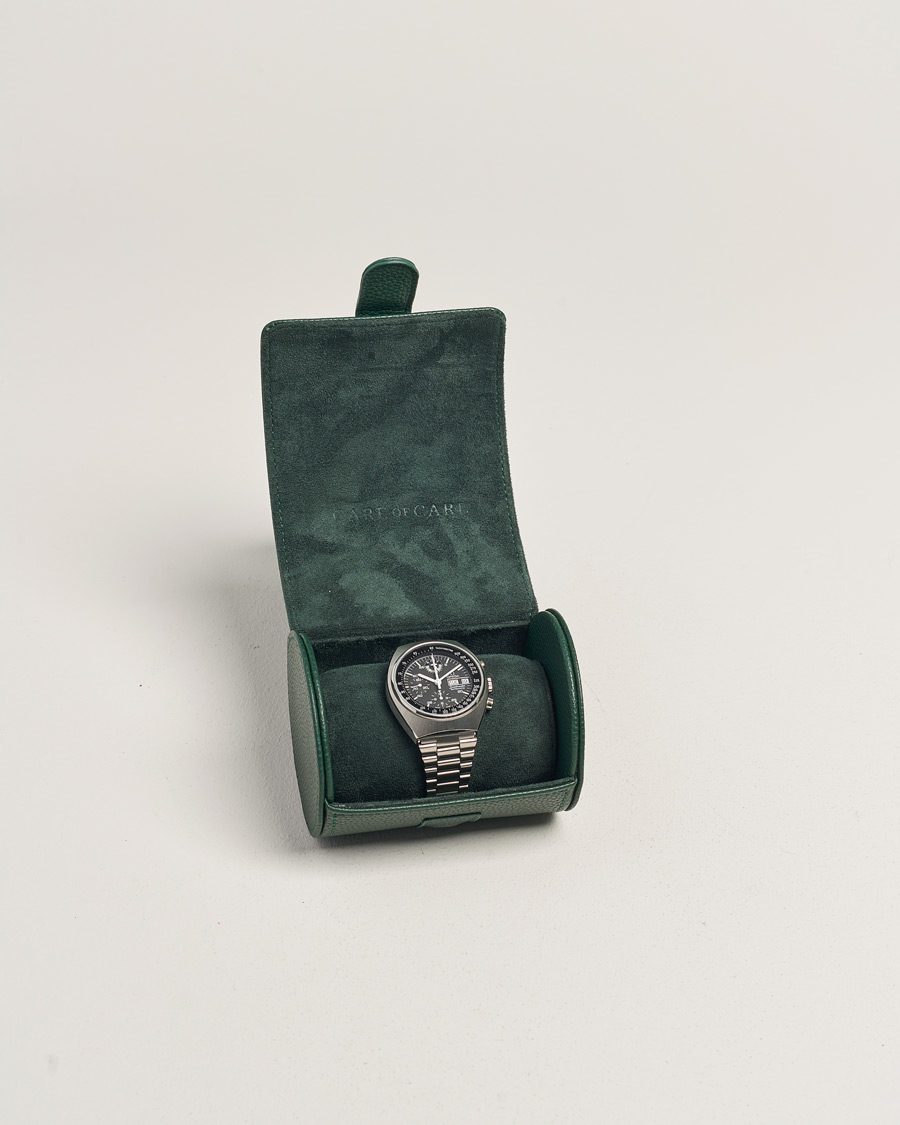 Men | Omega Pre-Owned Speedmaster Mark IV | Omega Pre-Owned | Speedmaster Mark IV