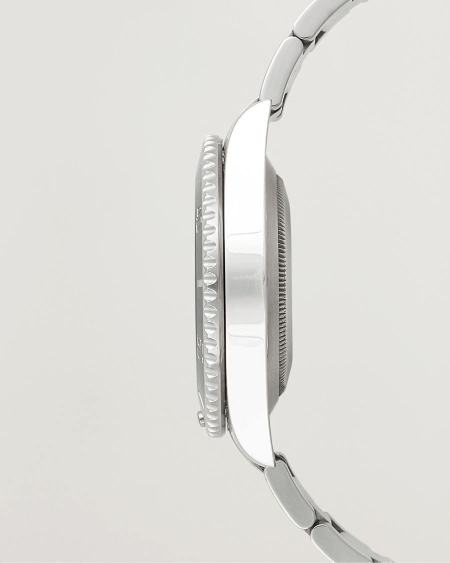 Men | Rolex Pre-Owned Submariner No date | Rolex Pre-Owned | Submariner No date