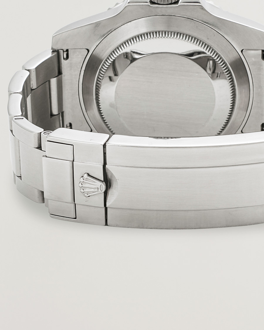 Men | Rolex Pre-Owned Submariner No date | Rolex Pre-Owned | Submariner No date