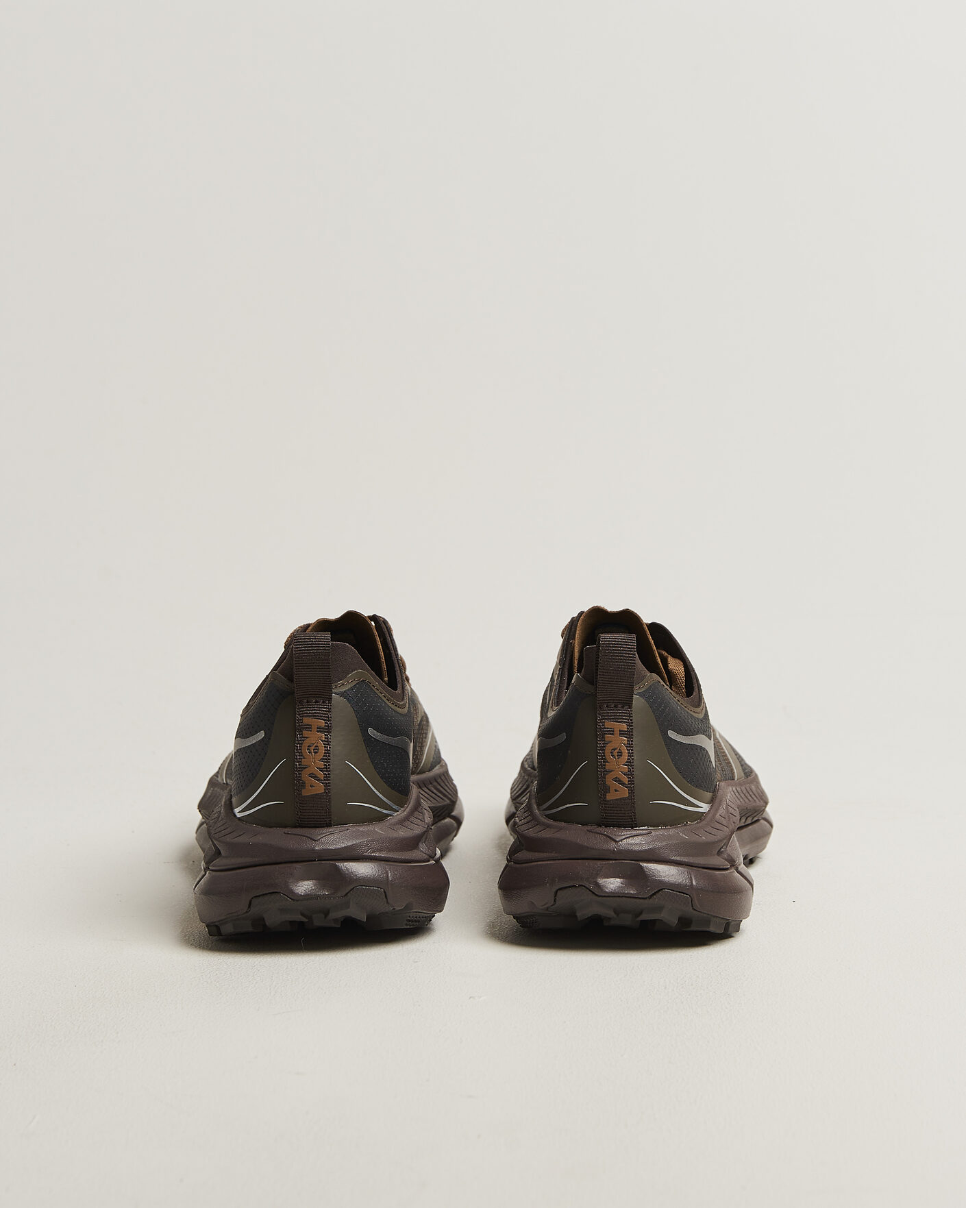 Men | | Hoka | Mafate Speed 4 Lite Tree Bark/Cast Iron