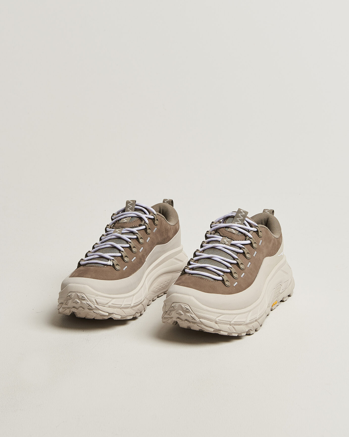 Men | | Hoka | Tor Summit Light Roast/Putty