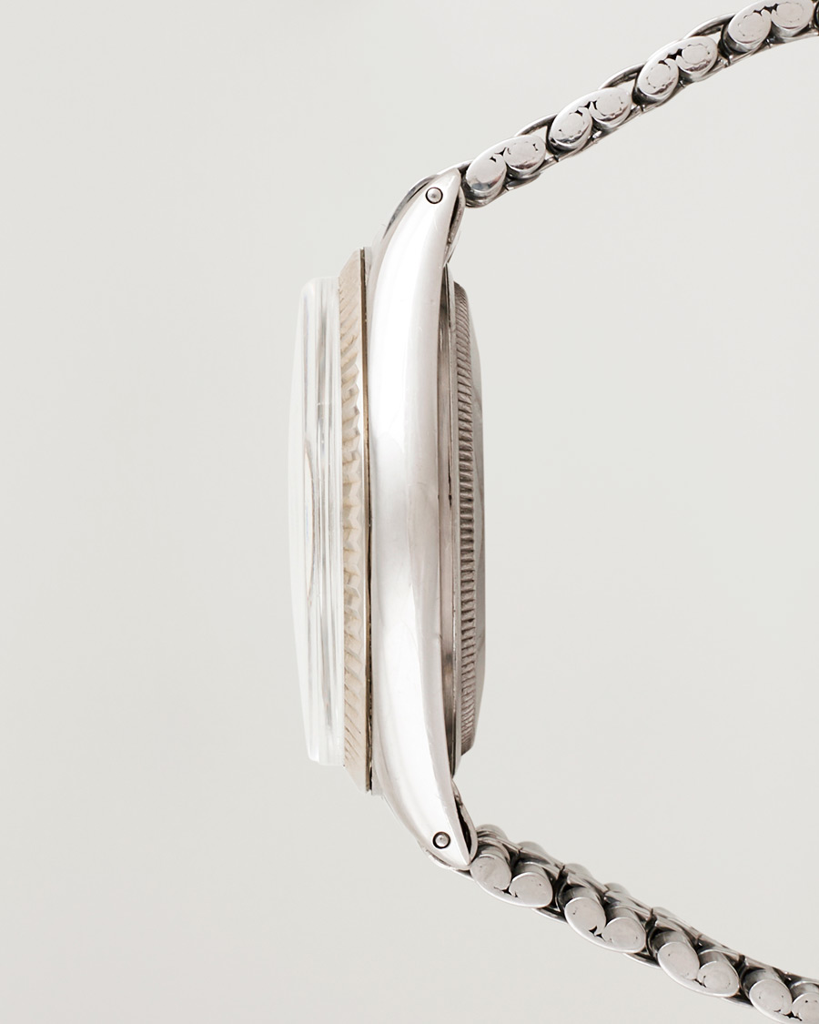 Men | Rolex Pre-Owned Datejust | Rolex Pre-Owned | Datejust