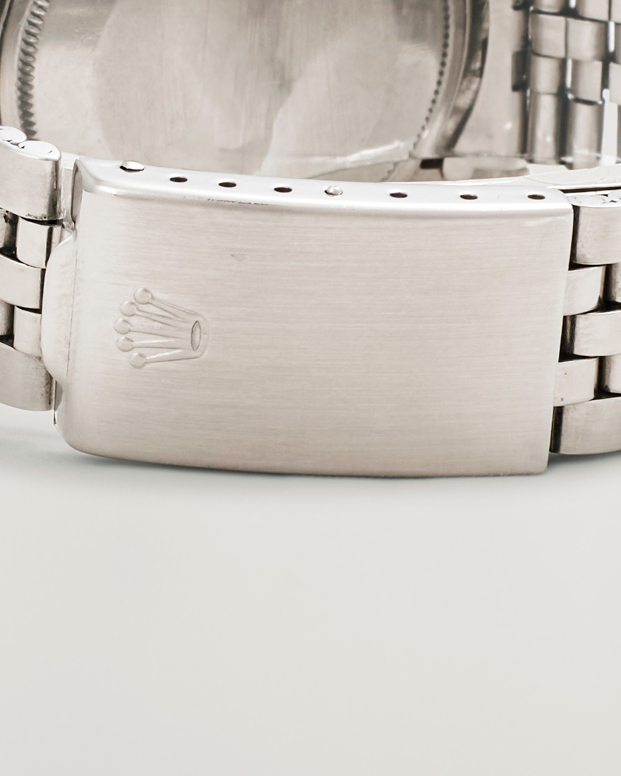 Men | Pre-Owned & Vintage Watches | Rolex Pre-Owned | Datejust