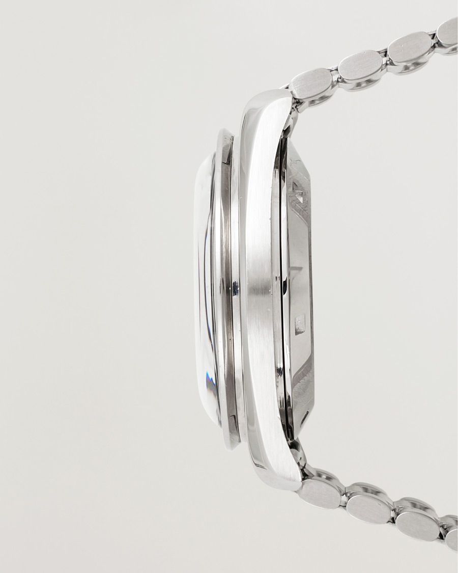 Men | Pre-Owned & Vintage Watches | Omega Pre-Owned | Speedmaster Moonwatch