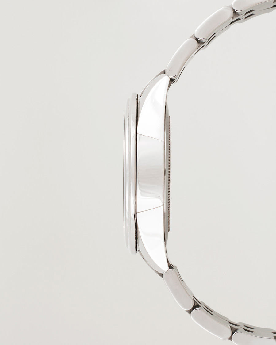 Men | Pre-Owned & Vintage Watches | Tudor Pre-Owned | Glamour Date