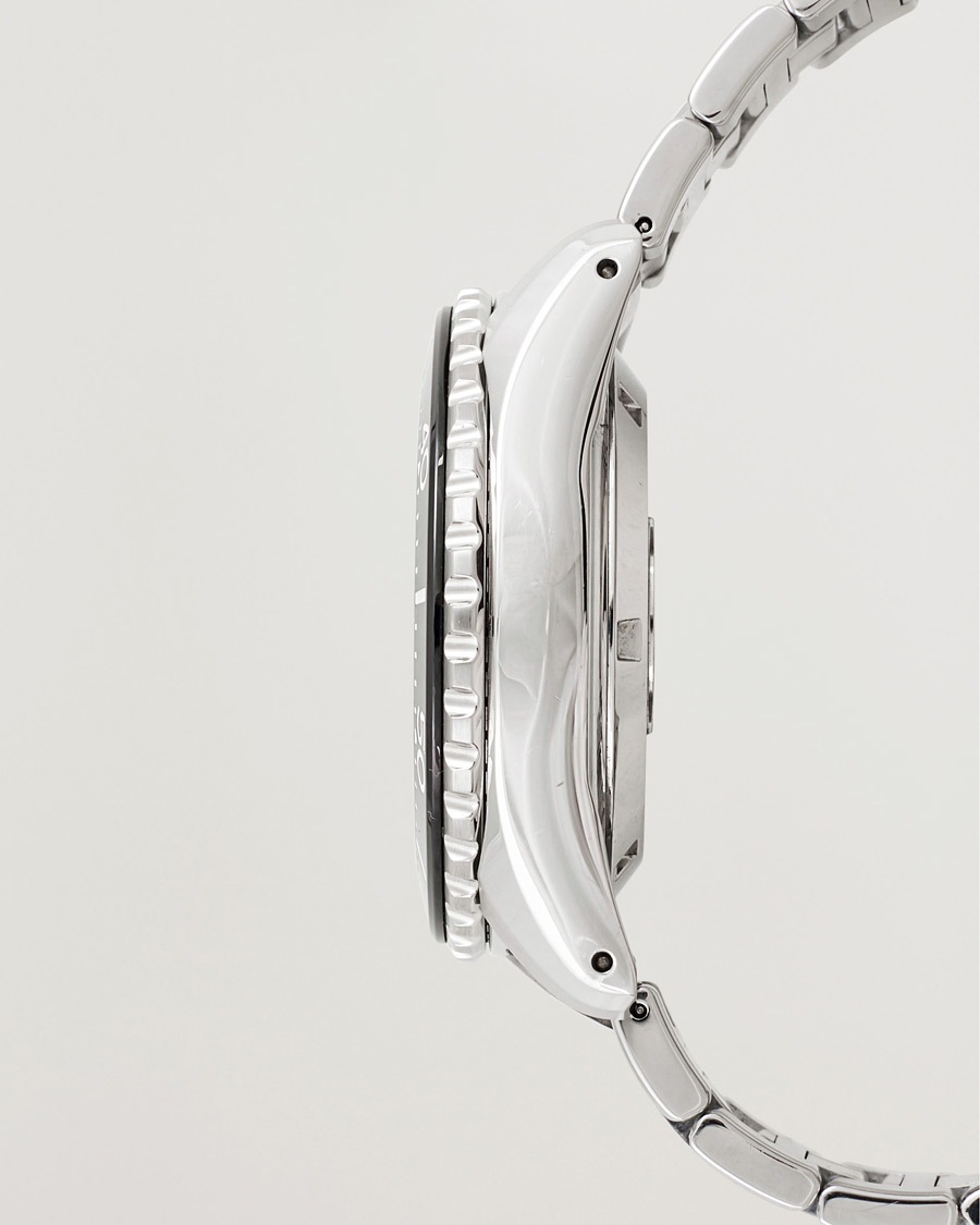 Men | Pre-Owned & Vintage Watches | Seiko Pre-Owned | Grand Seiko