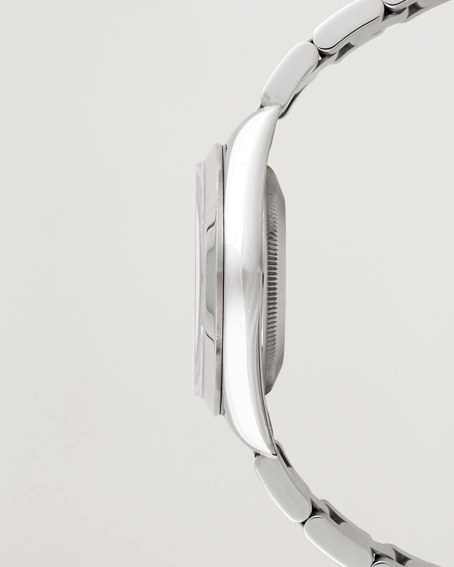 Men | Rolex Pre-Owned Explorer | Rolex Pre-Owned | Explorer