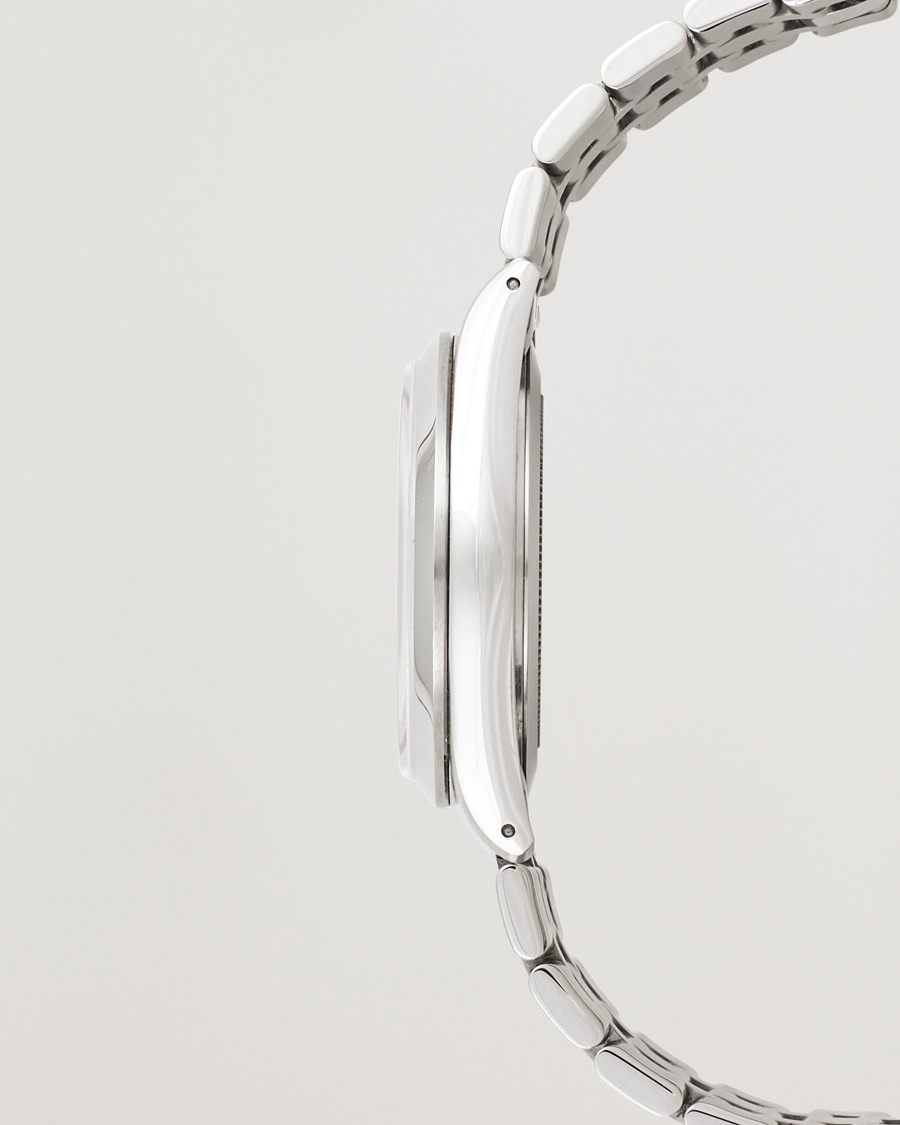 Men | Tudor Pre-Owned Prince Date Day | Tudor Pre-Owned | Prince Date Day