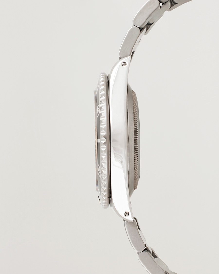 Men | Pre-Owned & Vintage Watches | Rolex Pre-Owned | Submariner Date