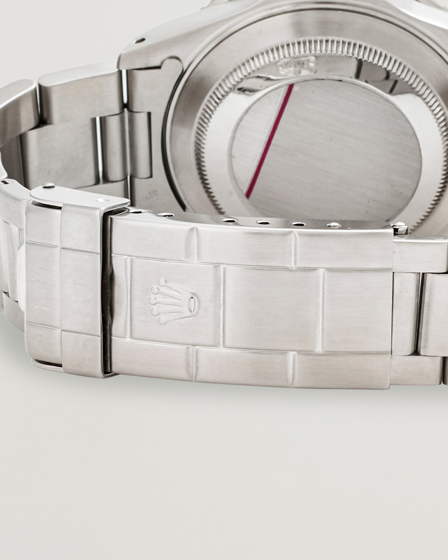 Men | Pre-Owned & Vintage Watches | Rolex Pre-Owned | Submariner Date