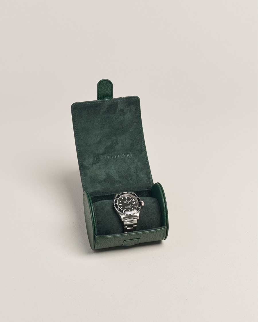 Men | Rolex Pre-Owned Submariner Date | Rolex Pre-Owned | Submariner Date