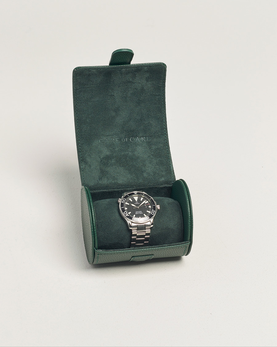 Men | Omega Pre-Owned Seamaster SMP 300M | Omega Pre-Owned | Seamaster SMP 300M