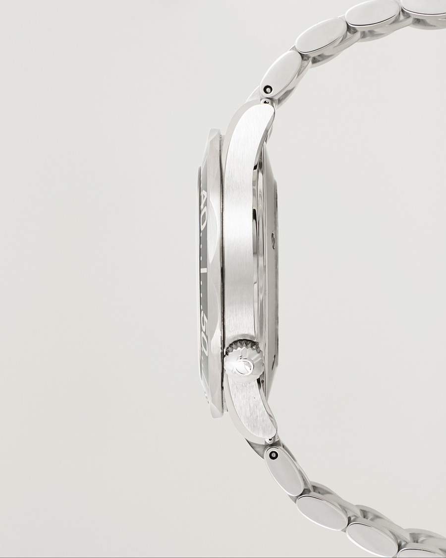 Men | Omega Pre-Owned Seamaster SMP 300M  | Omega Pre-Owned | Seamaster SMP 300M 