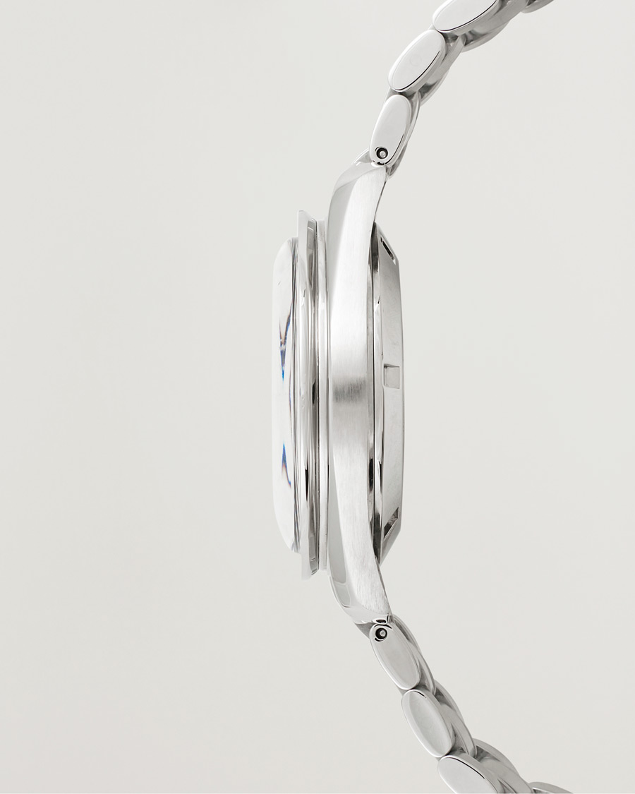 Men | Pre-Owned & Vintage Watches | Omega Pre-Owned | Speedmaster Moonwatch