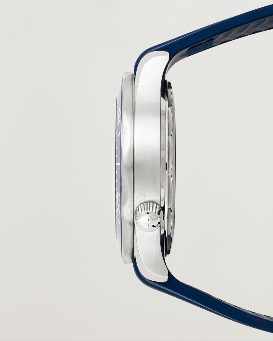 Men | Pre-Owned & Vintage Watches | Omega Pre-Owned | Seamaster Diver 300M 