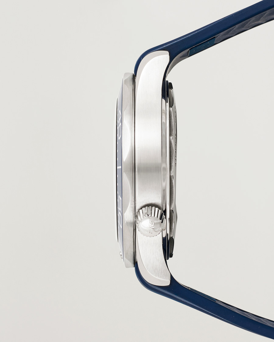 Men | Pre-Owned & Vintage Watches | Omega Pre-Owned | Seamaster Diver 300M 