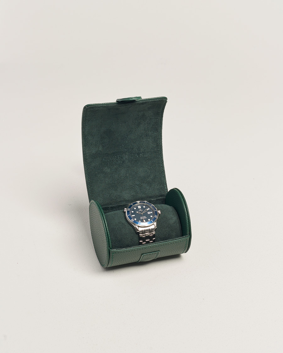 Men | Omega Pre-Owned Seamaster SMP 300M | Omega Pre-Owned | Seamaster SMP 300M