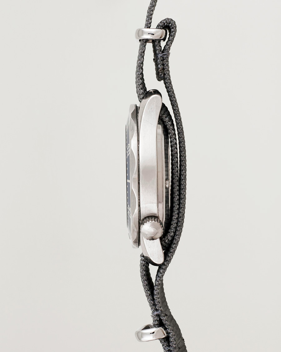 Men | Pre-Owned & Vintage Watches | Omega Pre-Owned | Seamaster 300M