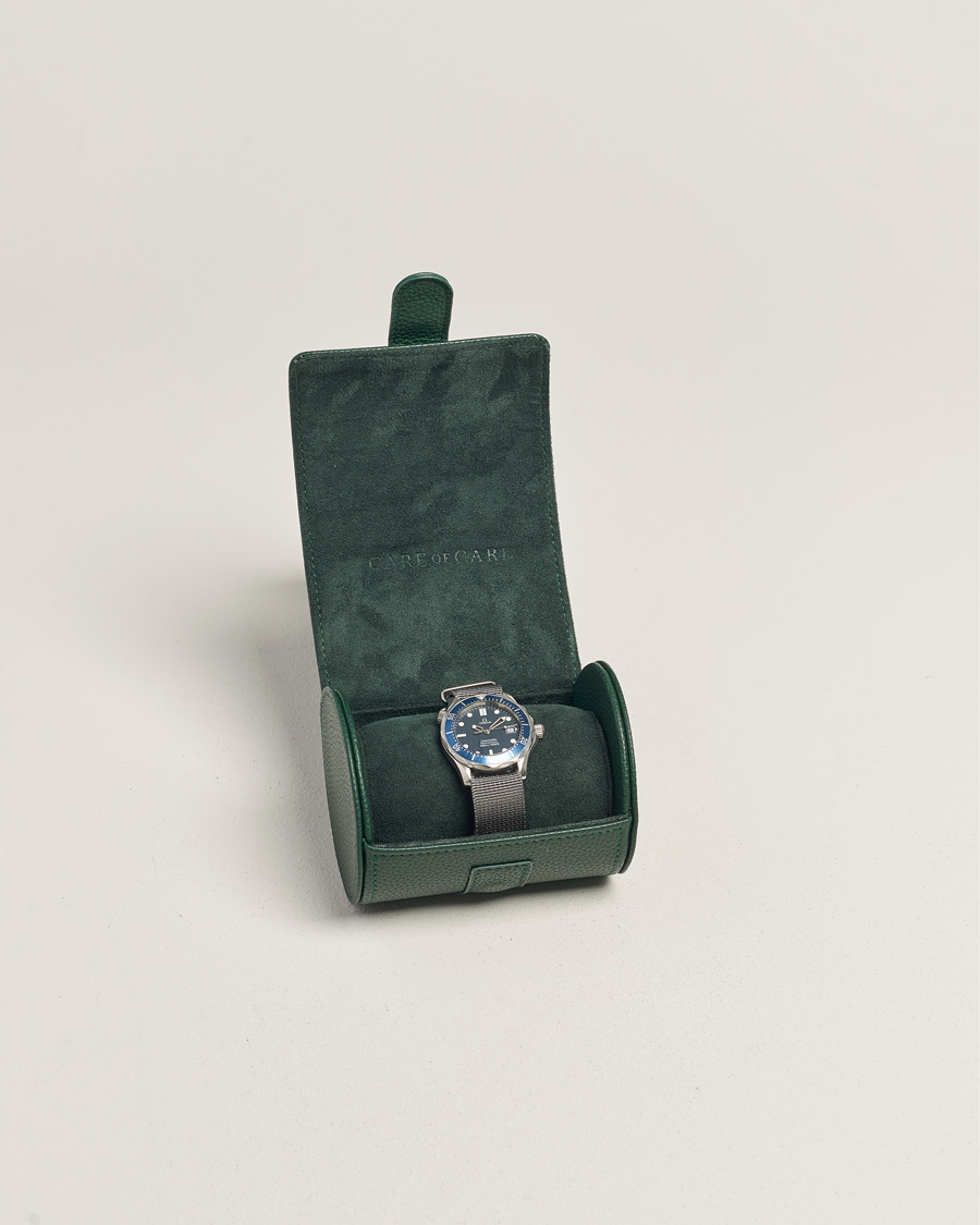 Men | Pre-Owned & Vintage Watches | Omega Pre-Owned | Seamaster 300M