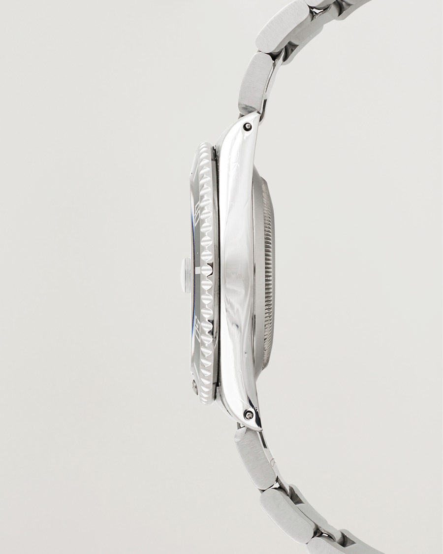 Men | Rolex Pre-Owned Submariner Date | Rolex Pre-Owned | Submariner Date