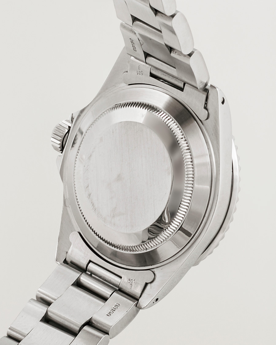 Men | Rolex Pre-Owned Submariner Date | Rolex Pre-Owned | Submariner Date