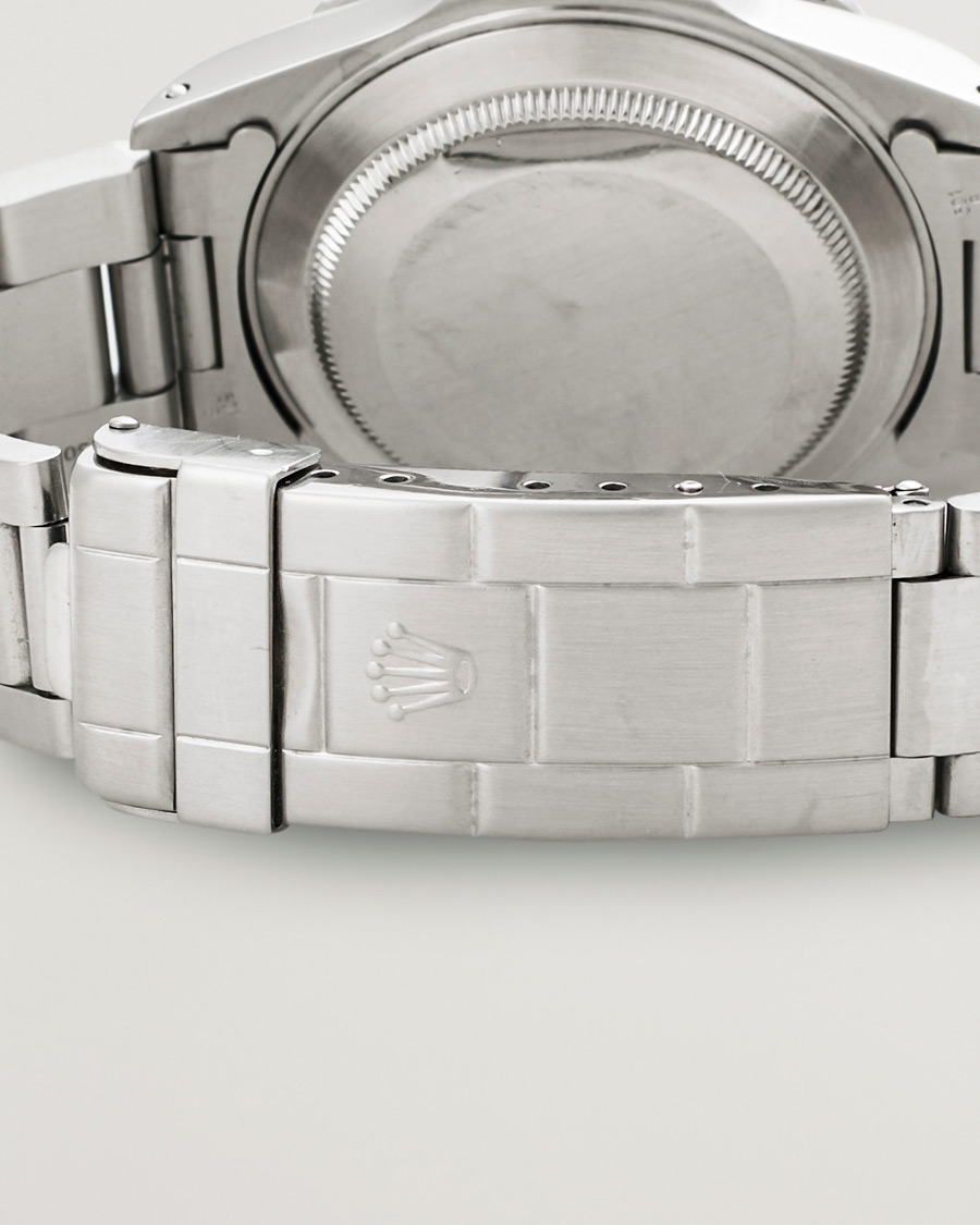 Men | Rolex Pre-Owned Submariner Date | Rolex Pre-Owned | Submariner Date