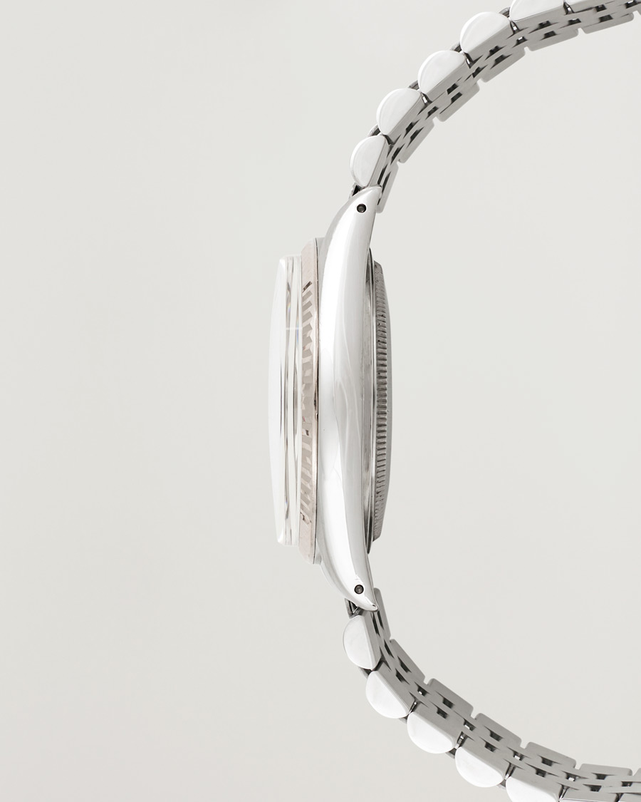 Men | Rolex Pre-Owned Datejust 36 | Rolex Pre-Owned | Datejust 36