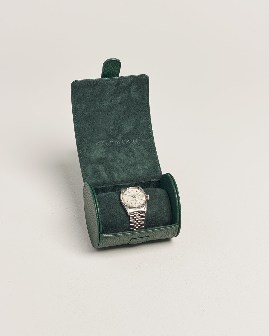 Men | Rolex Pre-Owned Datejust 36 | Rolex Pre-Owned | Datejust 36