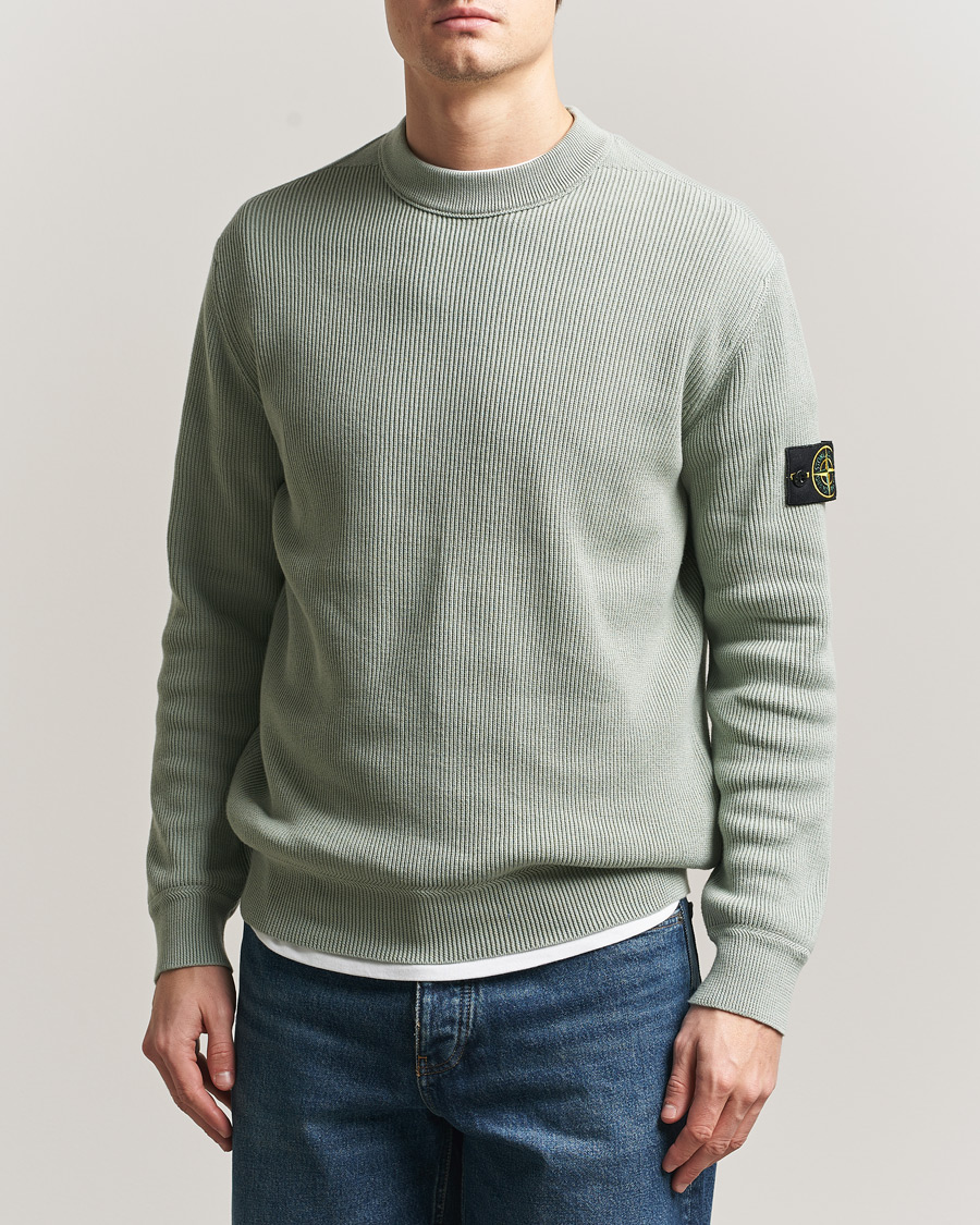 【dendenkankanさま専用】 JOHN SMEDLEY merino John Smedley Denver Extra Fine Merino Crew Neck Mushroom Brown at